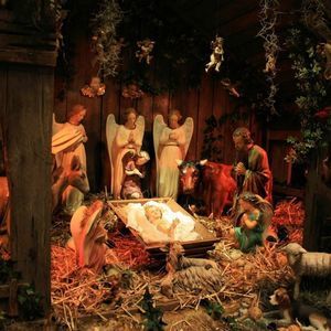 Meet your Posher, Celia